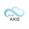 Microinvest AXIS Cloud для Android на 1 мес